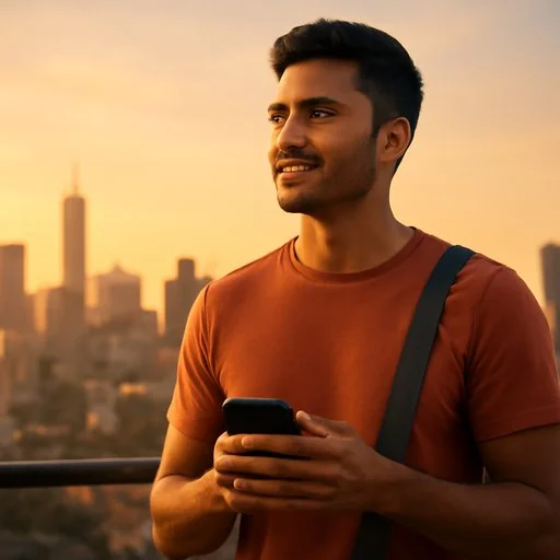 JITA365 সাপোর্ট চ্যাট স্ক্রিন